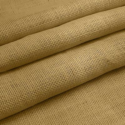 JUTE SACK FABRIC WIDTH: 1mt