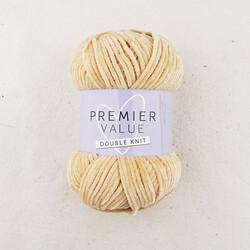 Noname - KADİFE İP 100 GR. BALKÖPÜĞÜ