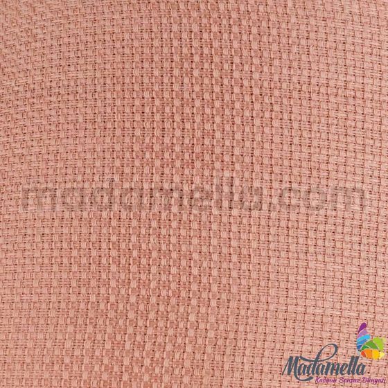 KANAVİÇE KURDELE NO:25 100 MM