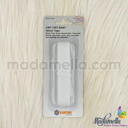 Noname - KARTOPU K012.290 CIRT CIRT BANT 20 mm.*30 cm.