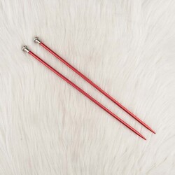 Noname - KARTOPU RENKLİ METAL ÇOCUK ŞİŞİ 25 CM.