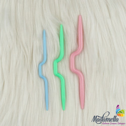 Noname - KAZAK YAKA APARATI