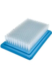 Noname - KEÇE FIRÇASI 9 x 11 CM Noname - KEÇE FIRÇASI 9 x 11 CM