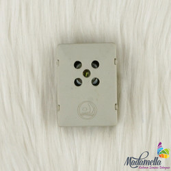 Noname - KEDİ SESİ Noname - KEDİ SESİ