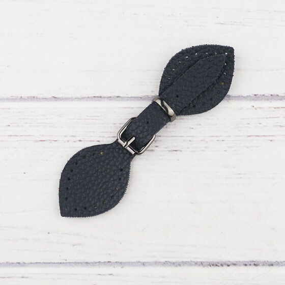 KELEBEK BÖCE 15 CM.