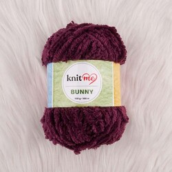 PALITOS LARGOS KNIT YOU MADERA - KnitYou