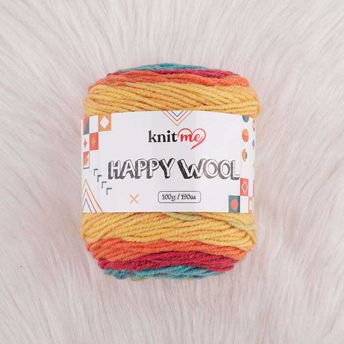 Knit me