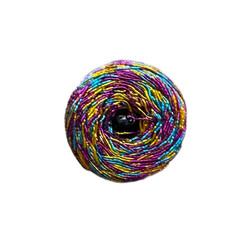 KNİT ME PARLA 100 GR. 235 MT. - Thumbnail