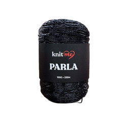 KNİT ME PARLA 100 GR. 235 MT. - Thumbnail