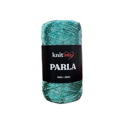 KNİT ME PARLA 100 GR. 235 MT. - Thumbnail