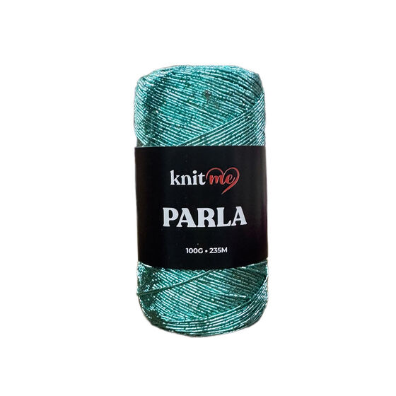 KNİT ME PARLA 100 GR. 235 MT.