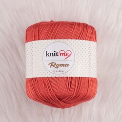 KNİT ME ROMA HAND KNITTING YARN 75 G.165 MT. - Thumbnail