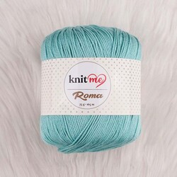 KNİT ME ROMA HAND KNITTING YARN 75 G.165 MT. - Thumbnail