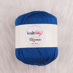 KNİT ME ROMA HAND KNITTING YARN 75 G.165 MT. - Thumbnail