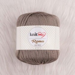 KNİT ME ROMA HAND KNITTING YARN 75 G.165 MT. - Thumbnail