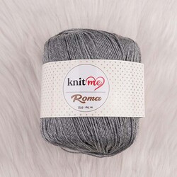 KNİT ME ROMA HAND KNITTING YARN 75 G.165 MT. - Thumbnail