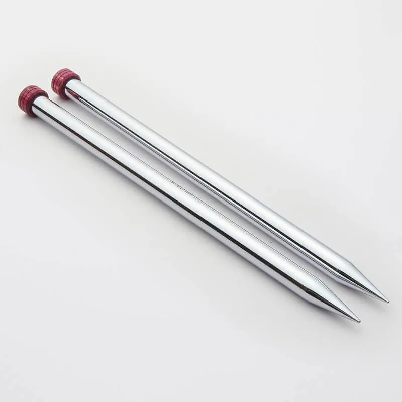 Knitpro - KNİTPRO 12292 NOVA CUBİCS 35 CM. 2.50 MM. ÖRGÜ ŞİŞİ
