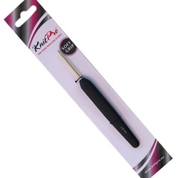 Knitpro - KNİTPRO 30801 2.00 MM. SOFT HANDLE WOOL CLOTH Knitpro - KNİTPRO 30801 2.00 MM. SOFT HANDLE WOOL CLOTH