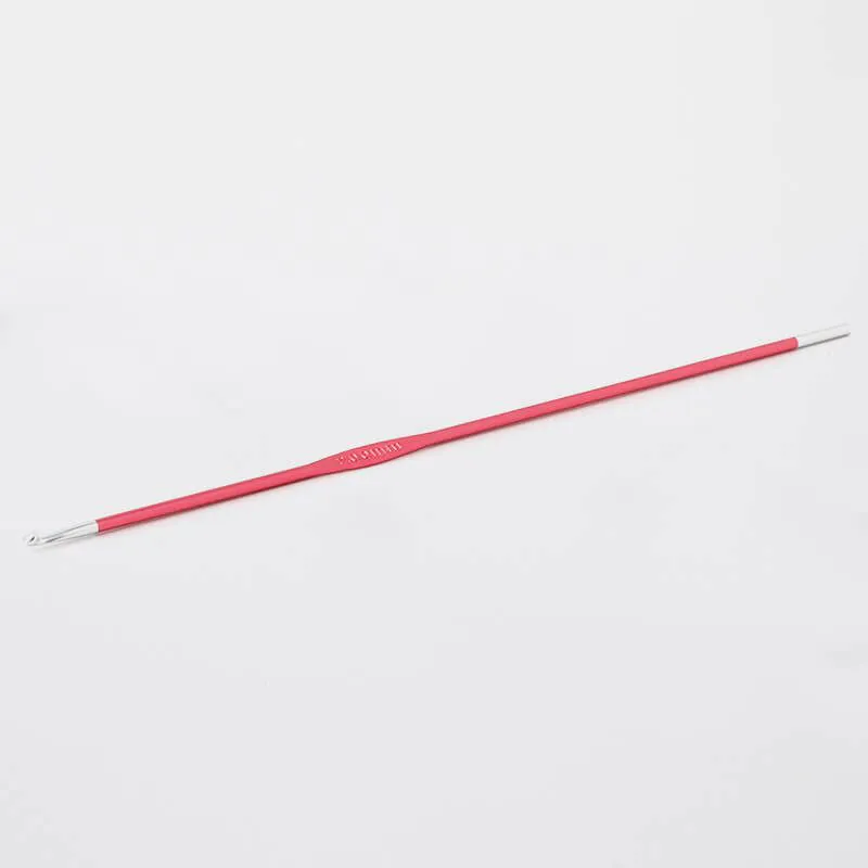 Knitpro - KNİTPRO 47461 ZİNG ALÜMİNYUM TIĞ 2.00 MM