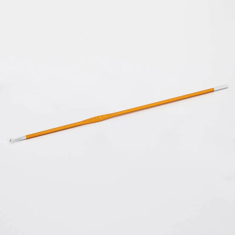 KNİTPRO 47462 ZİNG ALÜMİNYUM TIĞ 2.25 MM