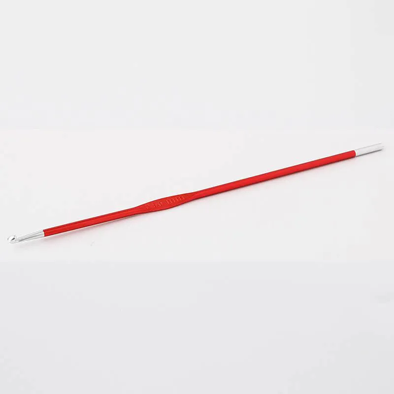 Knitpro - KNİTPRO 47463 ZİNG ALÜMİNYUM TIĞ 2.50 MM