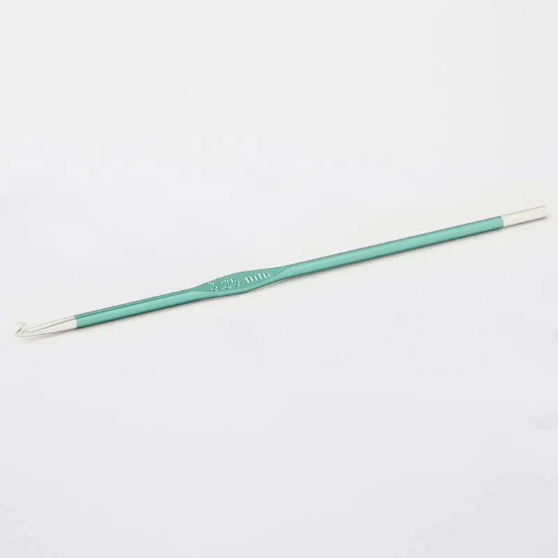 Knitpro - KNİTPRO 47466 ZİNG ALÜMİNYUM TIĞ 3.25 MM
