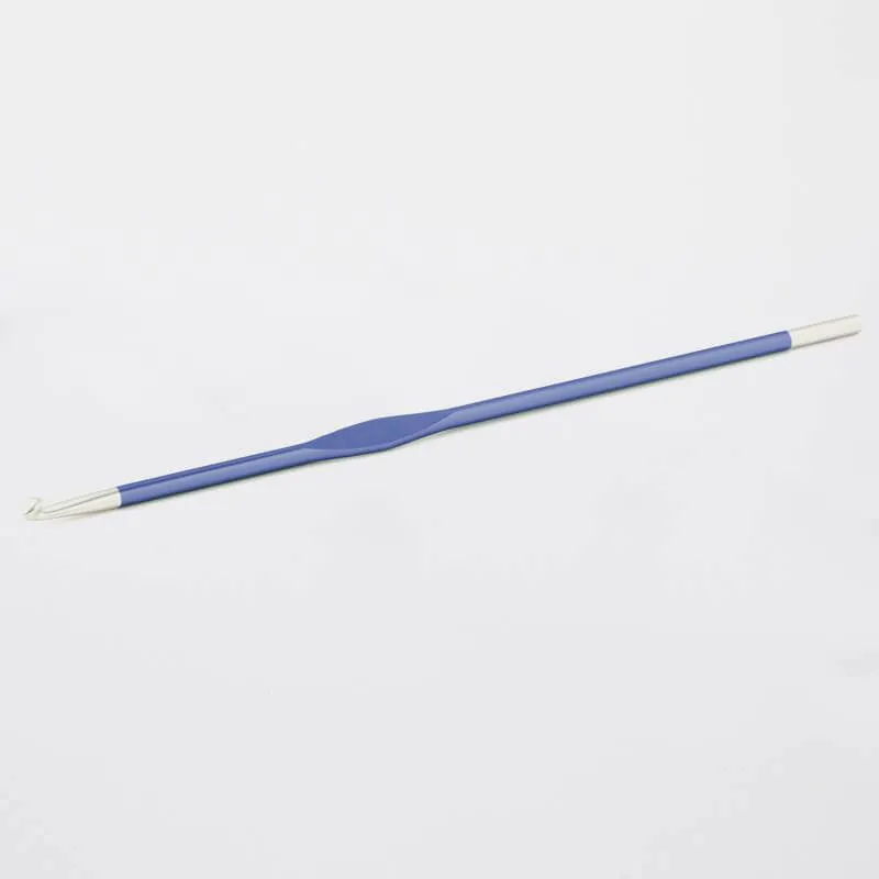KNİTPRO 47469 ZİNG ALÜMİNYUM TIĞ 4.00 MM