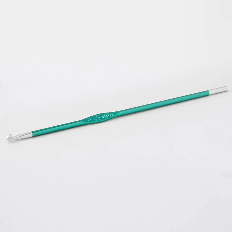 KNİTPRO 47470 ZİNG ALÜMİNYUM TIĞ 7.00 MM
