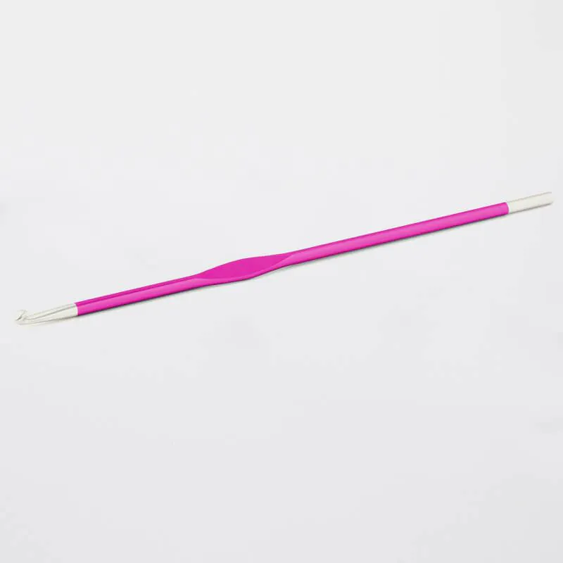KNİTPRO 47471 ZİNG ALÜMİNYUM TIĞ 5.00 MM