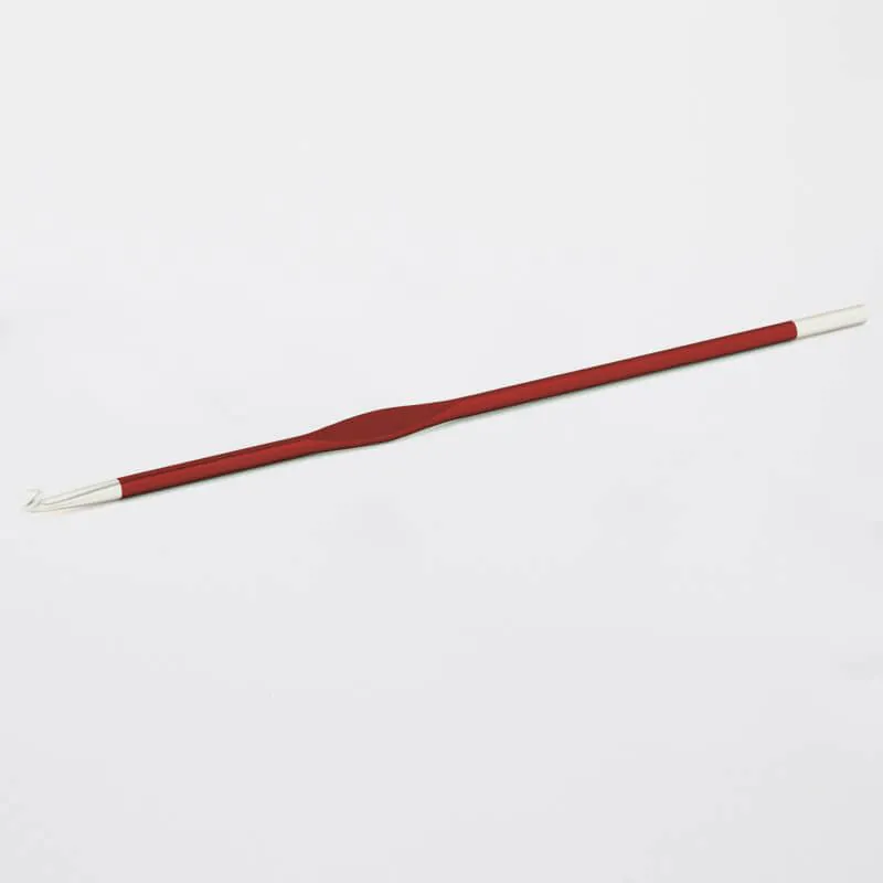 KNİTPRO 47472 ZİNG ALÜMİNYUM TIĞ 5.50 MM