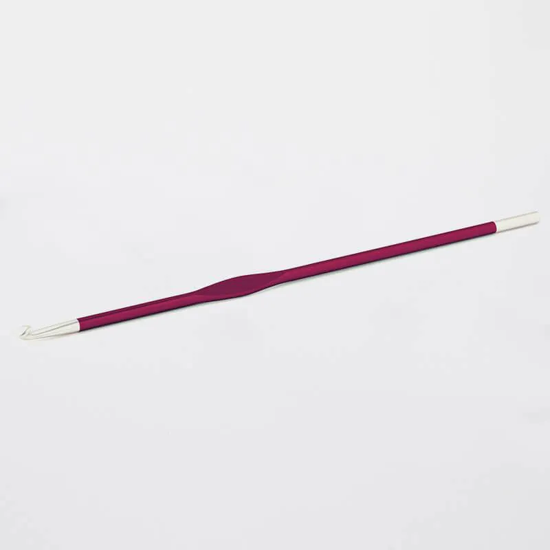 KNİTPRO 47473 ZİNG ALÜMİNYUM TIĞ 6.00 MM