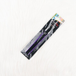 Knitpro - KNİTPRO 47502 ZİNG 3.75 MM. DEĞİŞTİRİLEBİLİR ŞİŞ UCU