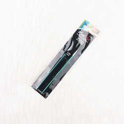 Knitpro - KNİTPRO 47511 ZİNG 3.00 MM. DEĞİŞTİRİLEBİLİR ŞİŞ UCU
