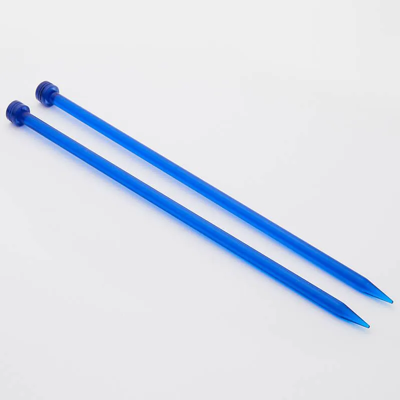 KNİTPRO 51177 TRENDZ 25 CM.7.00 MM.ÖRGÜ ŞİŞİ