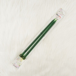 Knitpro - KNİTPRO 51179 TRENDZ 25 CM.9.00 MM.ÖRGÜ ŞİŞİ Knitpro - KNİTPRO 51179 TRENDZ 25 CM.9.00 MM.ÖRGÜ ŞİŞİ