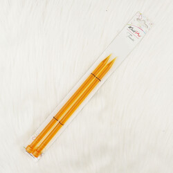 Knitpro - KNİTPRO 51180 TRENDZ 25 CM.10.00 MM.ÖRGÜ ŞİŞİ Knitpro - KNİTPRO 51180 TRENDZ 25 CM.10.00 MM.ÖRGÜ ŞİŞİ