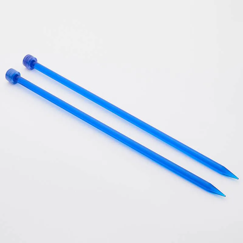 KNİTPRO 51214 TRENDZ 35 CM. 6.50 MM.ÖRGÜ ŞİŞİ