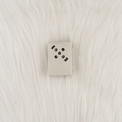 Noname - KÖPEK SESİ BÜYÜK