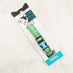 Tekiş - KÖPEK TASMASI 20 MM. Tekiş - KÖPEK TASMASI 20 MM.