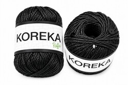 KOREKA PIRILTI PAYETLİ 50 GR. 120 MT - Thumbnail