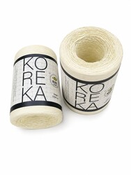 KOREKA RAFYA 100 GR. 220 MT. - Thumbnail