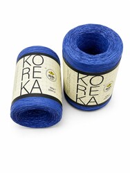 KOREKA RAFYA 100 GR. 220 MT. - Thumbnail
