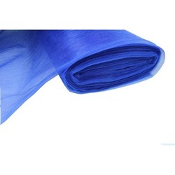 Noname - KRİSTAL TÜL Noname - KRİSTAL TÜL