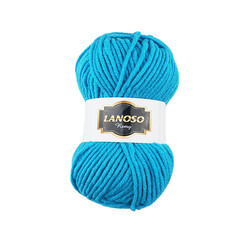 Lanoso - LANOSO REMY ÖEGÜ İPİ