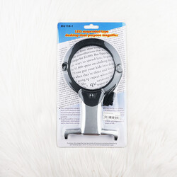 Noname - LED IŞIKLI BÜYÜTEÇ Noname - LED IŞIKLI BÜYÜTEÇ