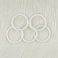 Noname - LİF HALKASI 65.MM.5 Lİ