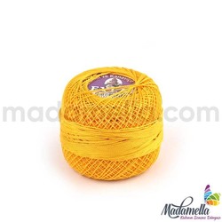 LEYLAK ARTIFICIAL SILK ETAMINE AND CROSS-STITCH YARN (9 PLY) - Thumbnail