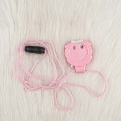 Noname - STITCH COUNTER Noname - STITCH COUNTER