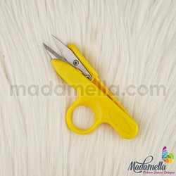 Noname - LUXURIOUS STYLISH SCIENCE