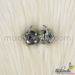 Noname - MACHINE FULL CYCLE